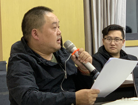 1570970910106464.jpg 微信图片_本_副本.jpg