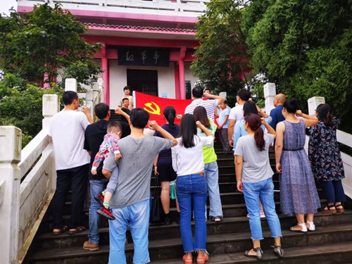 1562431533850566.jpg 微信图片_20190707003215_副本.jpg