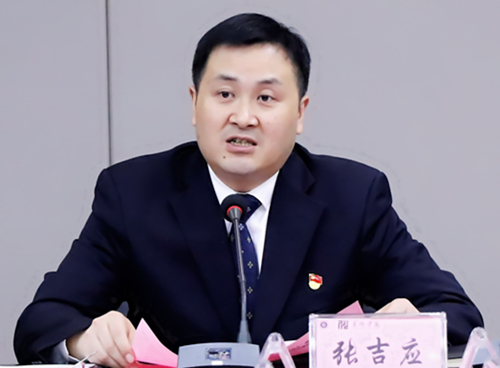 1577073139932326.jpg 1.jpg