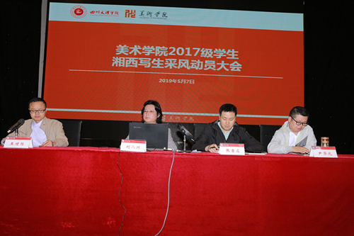 1557280599114163.jpg IMG_2048_副本.jpg