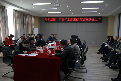 1543559388998853.jpg IMG_9810_副本.jpg