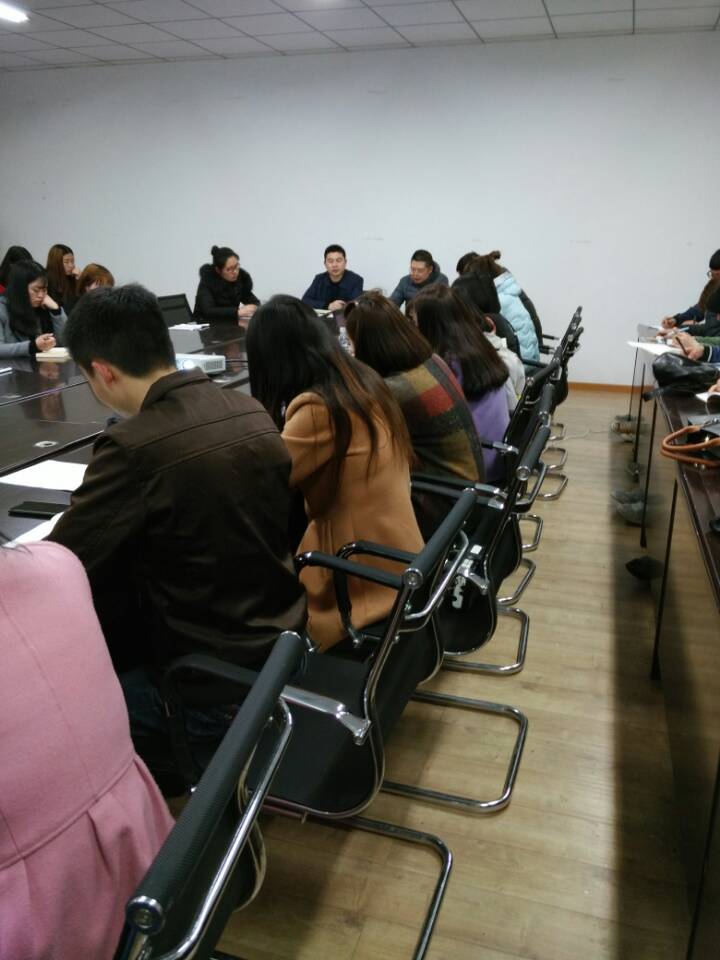 1490414274133045.jpg 1490414274133045.jpg