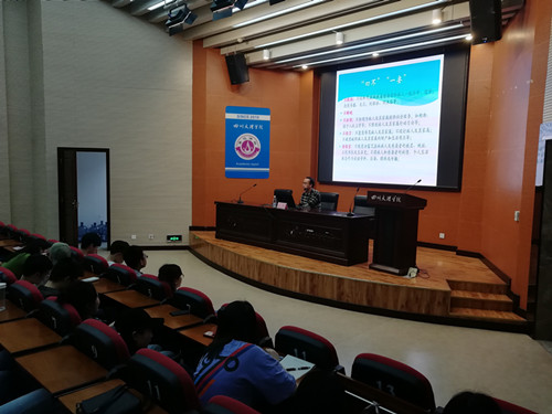 1555660477127430.jpg IMG_20190418_194440_副本.jpg