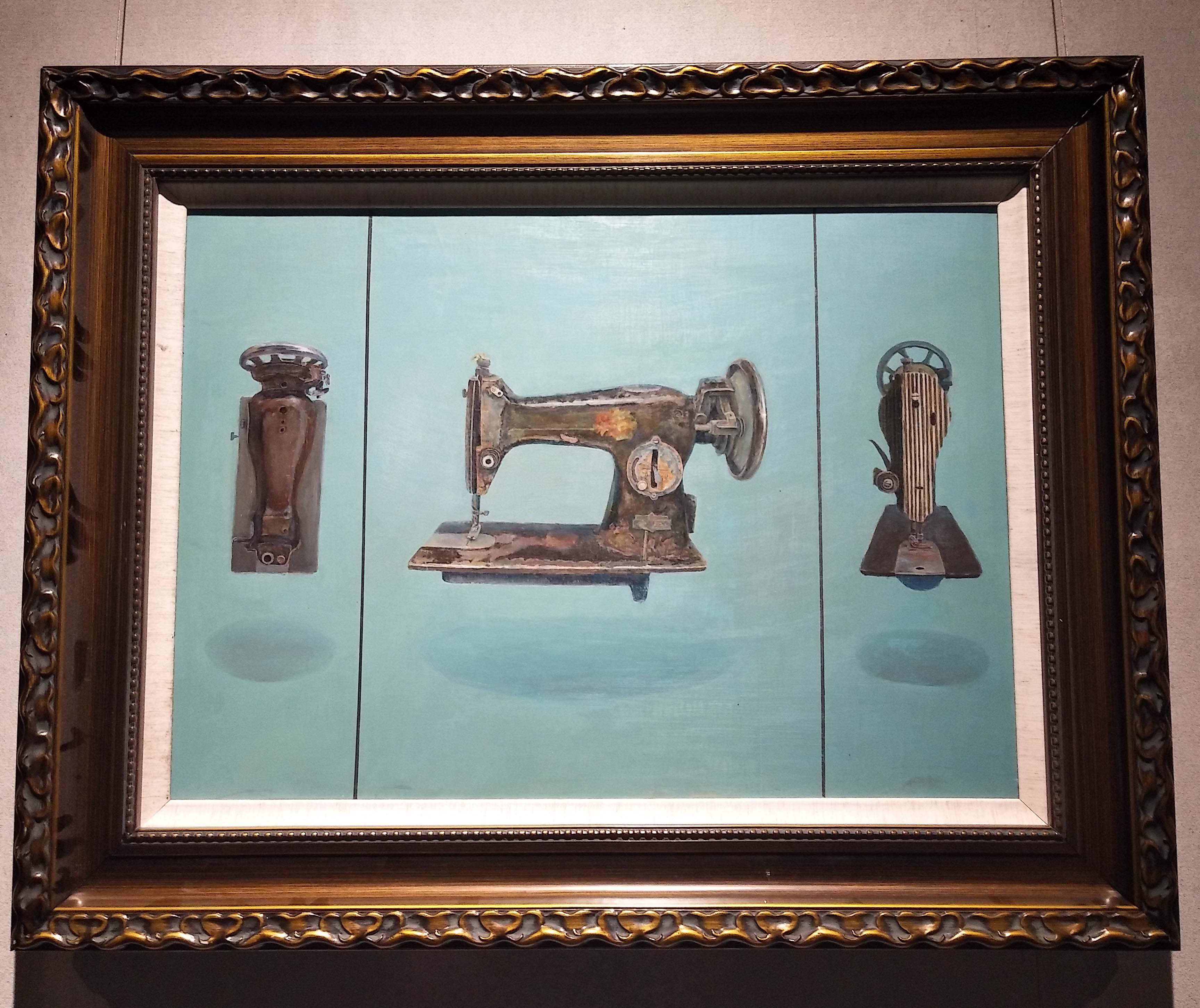 1544517730120402.jpg 1544517730120402.jpg