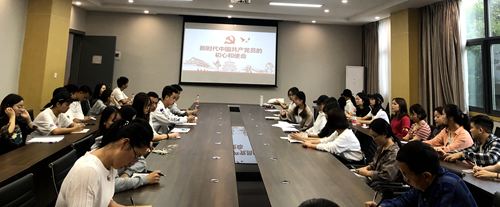 1569805010432813.png C79EFAFC6B860DE647C86804625E0714_副本.png