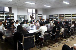 1541646056433071.jpg IMG_0456_副本.jpg