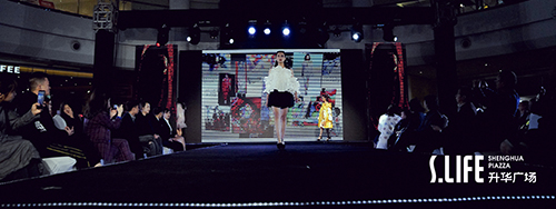 1573028196839980.jpg 微信图片_20191106161002.jpg