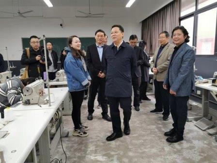 1573198811271960.jpg 微信图片_20191108084912.jpg