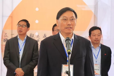 1526112299374849.jpg 1526112299374849.jpg