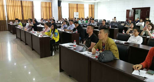 1524906174389867.jpg QQ图片20180428165708.jpg