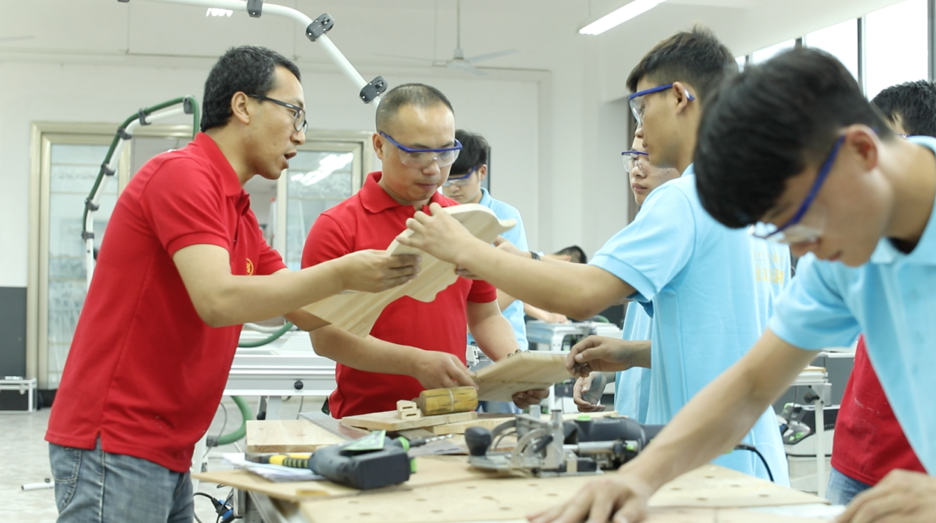 1513245017132632.png 1513245017132632.png