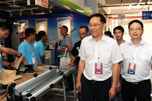 1505095770182885.jpg 9.jpg