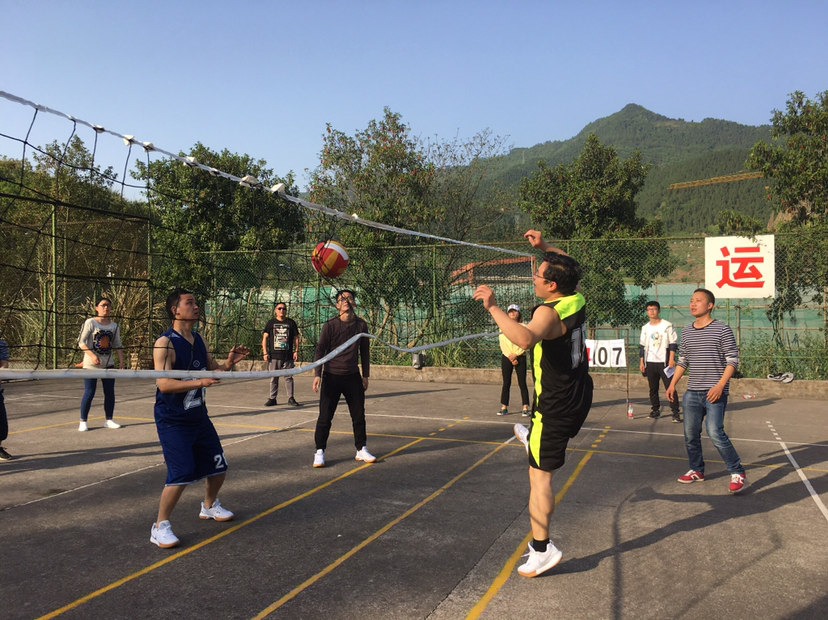 1528677560515520.jpg 1C41BE2AEC18DECBA192B9C806FFA426.JPG