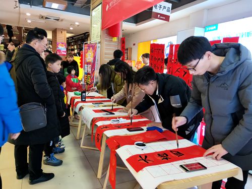 1578814289696985.jpg 837062A7370CAADA33D4D2A90236F9B3_副本.jpg