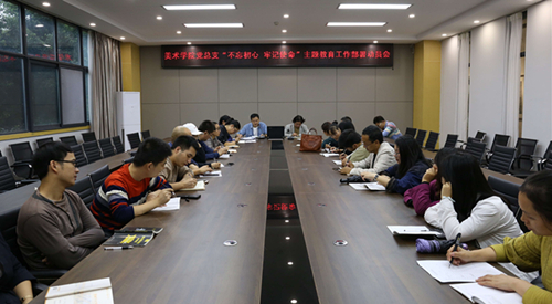 1568968344398732.jpg 1221.jpg