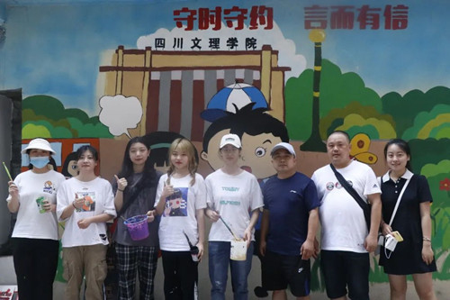 1592057164111327.jpg 2.jpg