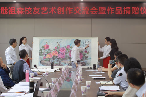 1558053631116323.jpg IMG_2299.JPG