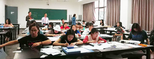 1556520394120471.jpg 1414.jpg