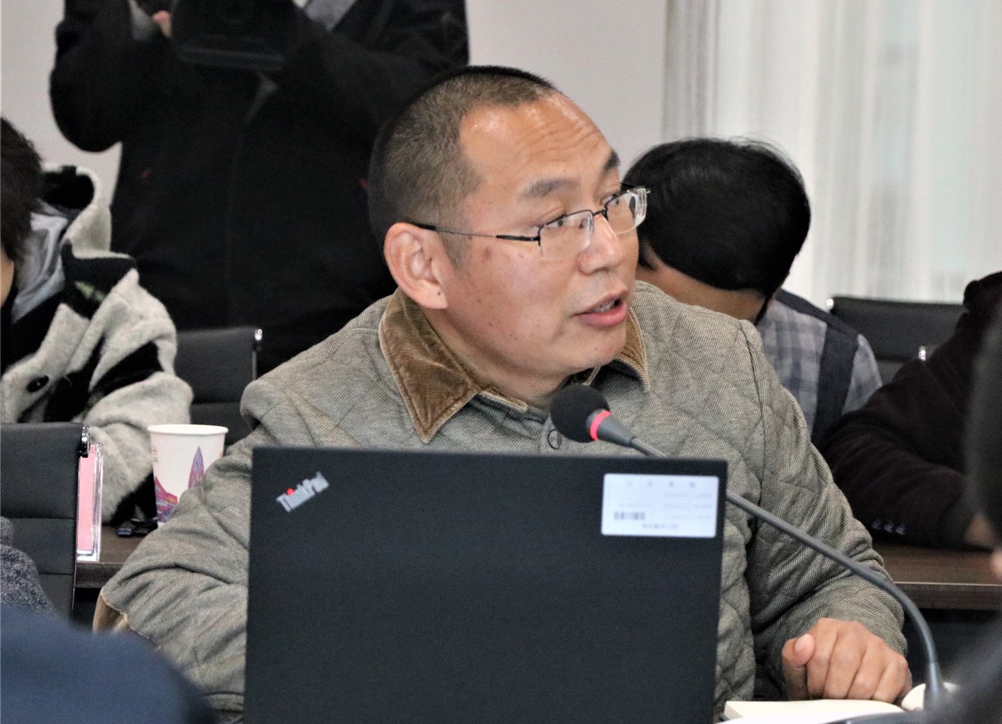 1574242418123535.jpg 1574242418123535.jpg