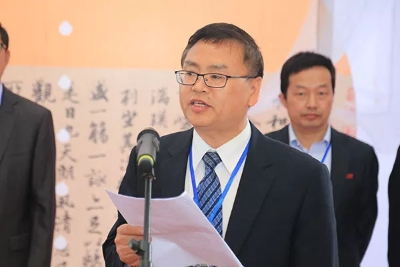 1526112588246184.jpg 1526112588246184.jpg