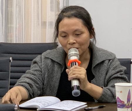 1570970844154871.jpg 微本_副本.jpg