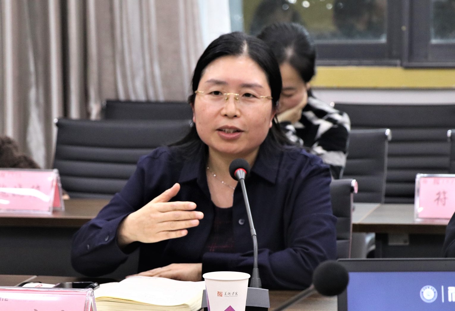 1574242473674824.jpg 1574242473674824.jpg