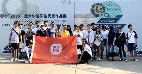 1556437672172084.jpg IMG_0496_副本.jpg