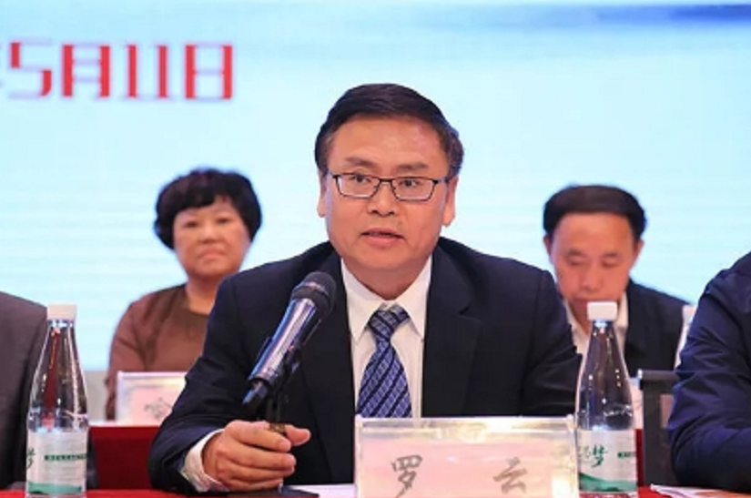 1526114879360391.png 1526114879360391.png