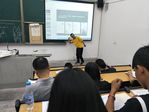 1558832778107493.jpg 2.jpg