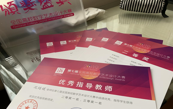 1571991751583252.png 1571991751583252.png