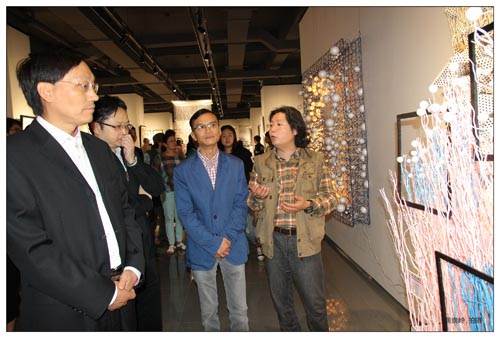 1490412997427434.jpg ccfdbe87ecb1d69b10f65df35706ab88_1479820572553.jpg