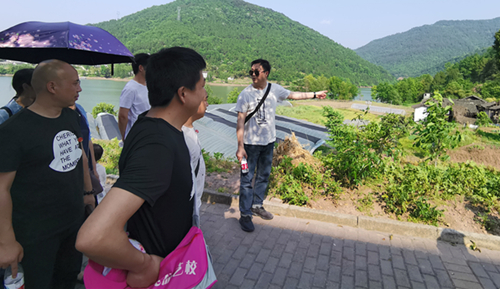 1556519807641732.jpg 5.jpg