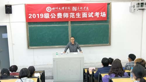 1572924738211716.jpg IMG_20191104_102123 副本.jpg