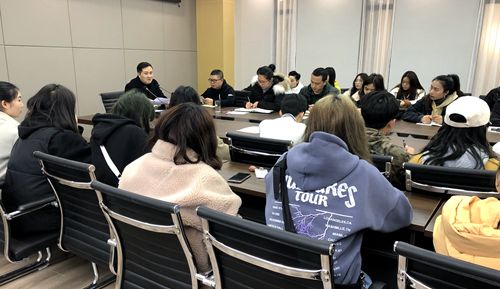 1552632397120962.jpg QQ图片20190313235201_副本.jpg