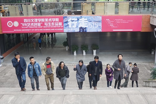 1509934344548655.jpg 1509929232594613.jpg