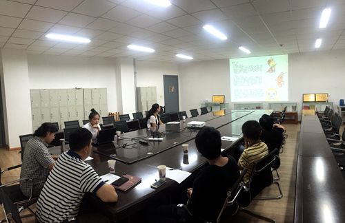 1505474222354754.jpg mmexport1505473709153_副本1.jpg