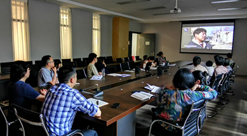 1558584082471886.jpg 1.jpg