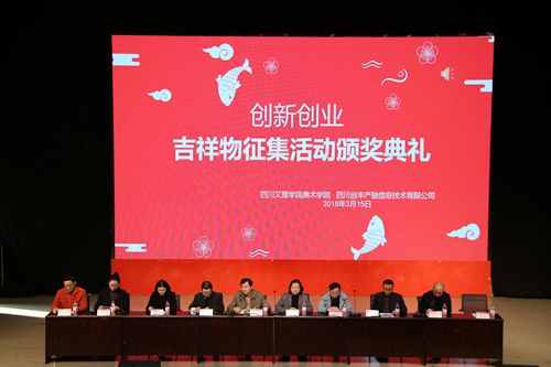 1521169713972905.jpg IMG_0295_副本.jpg