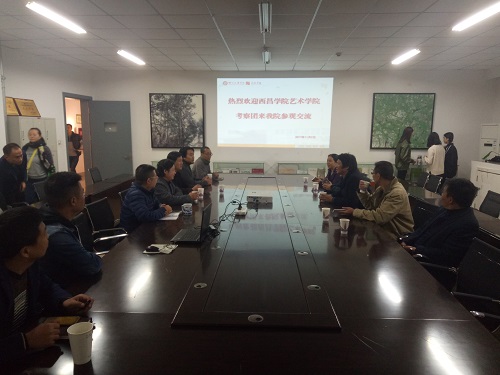 1509934361346362.jpg 1509929283330828.jpg