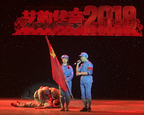 1513581616820486.jpg IMG_3564(20171216-074625)_副本.jpg