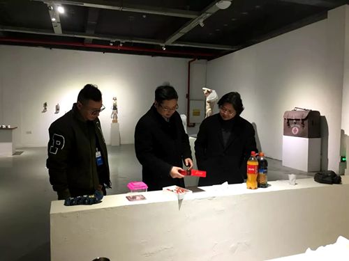 1576571614161842.jpg 165EAAB91B45C6F759FFE0D055344884_副本.jpg