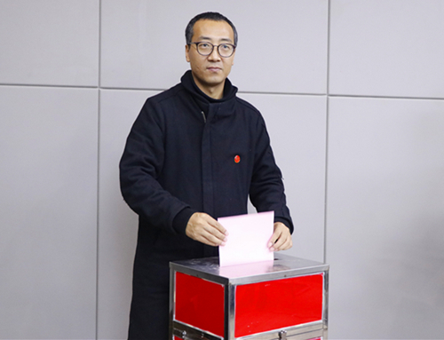 1577073371683344.jpg 6.jpg