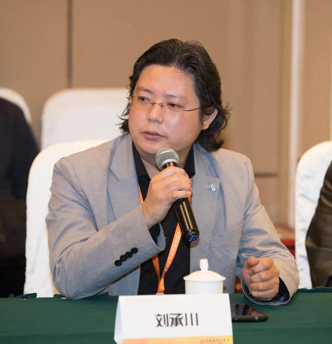 1541494615793936.jpg 1541494615793936.jpg