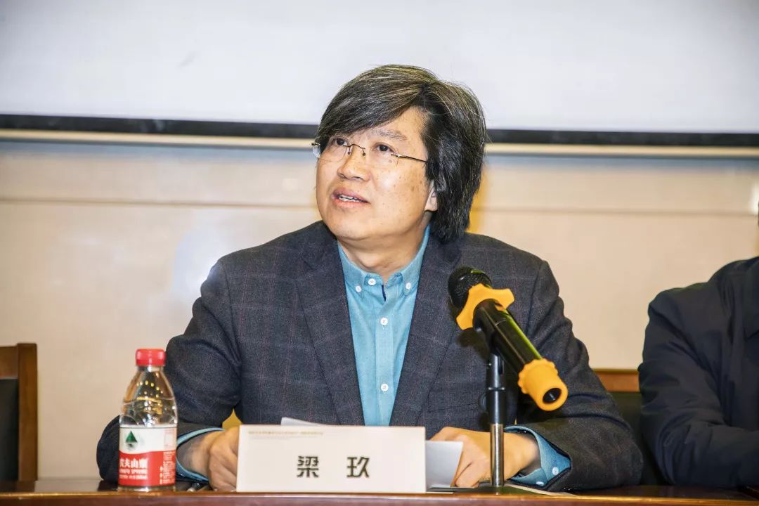 1541494688623960.jpg 1541494688623960.jpg