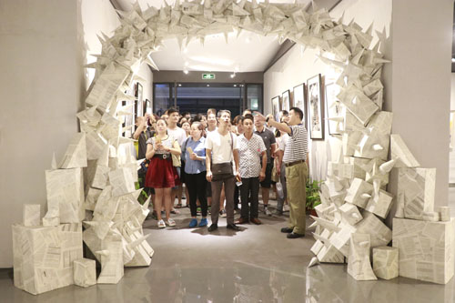 1505727465124568.jpg _MG_2952.JPG