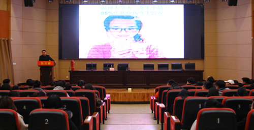 1542848540129697.jpg IMG_3753_副本.jpg