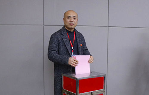 1577073344947129.jpg 7.jpg