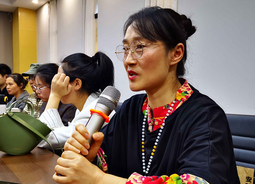 1570779331818894.png 1570779331818894.png