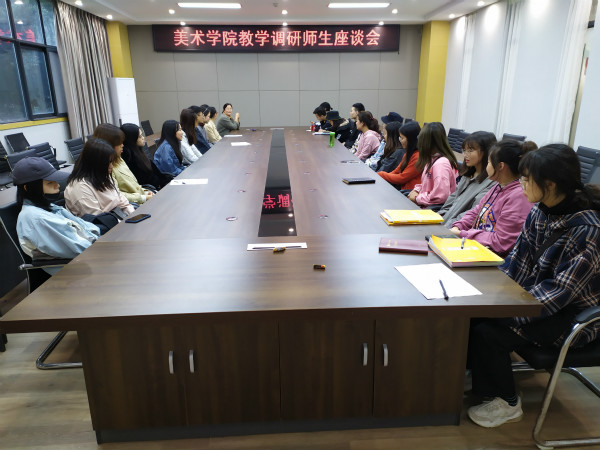 1572858967683775.jpg IMG_20191104_150545_meitu_1.jpg