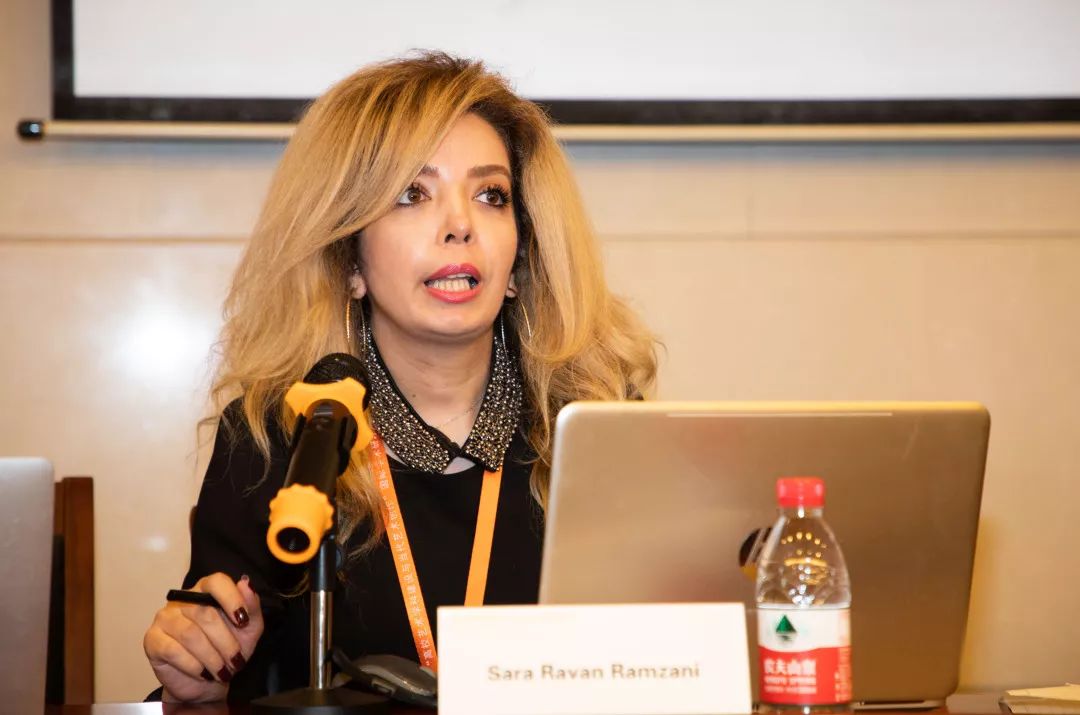 1541494646134259.jpg 1541494646134259.jpg